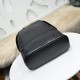 Highly recommended backpack 2022SS PRADA Prada Highly recommended backpack 2022SS PRADA Prada