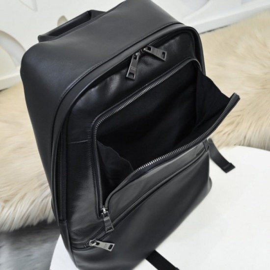 Highly recommended backpack 2022SS PRADA Prada Highly recommended backpack 2022SS PRADA Prada
