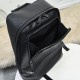 Highly recommended backpack 2022SS PRADA Prada Highly recommended backpack 2022SS PRADA Prada