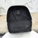 Highly recommended backpack 2022SS PRADA Prada Highly recommended backpack 2022SS PRADA Prada
