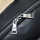 Highly recommended backpack 2022SS PRADA Prada Highly recommended backpack 2022SS PRADA Prada
