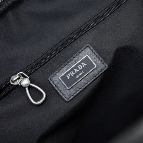 Highly recommended backpack 2022SS PRADA Prada Highly recommended backpack 2022SS PRADA Prada