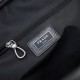 Highly recommended backpack 2022SS PRADA Prada Highly recommended backpack 2022SS PRADA Prada