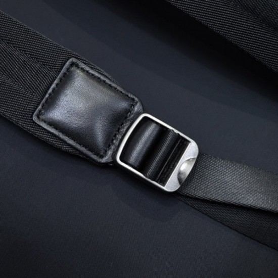Highly recommended backpack 2022SS PRADA Prada Highly recommended backpack 2022SS PRADA Prada