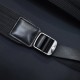 Highly recommended backpack 2022SS PRADA Prada Highly recommended backpack 2022SS PRADA Prada