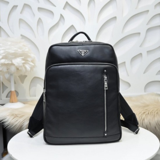 Popular high-discount mail order backpack 2022SS PRADA Prada Popular high-discount mail order backpack 2022SS PRADA Prada