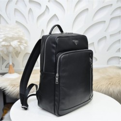 Popular high-discount mail order backpack 2022SS PRADA Prada