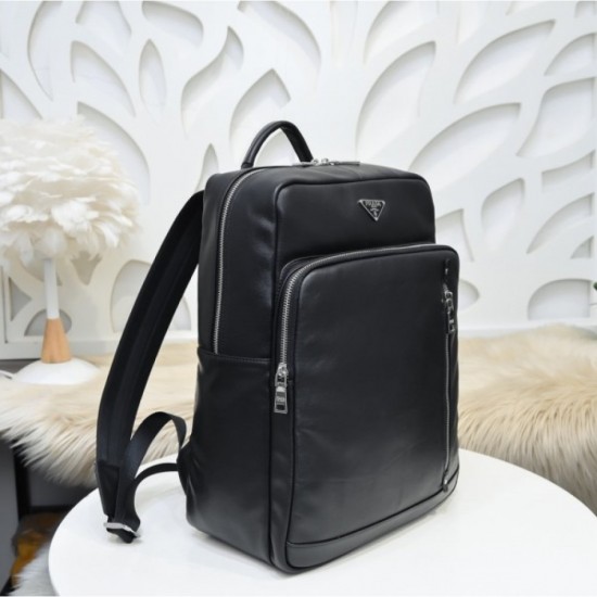 Popular high-discount mail order backpack 2022SS PRADA Prada Popular high-discount mail order backpack 2022SS PRADA Prada