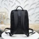 Popular high-discount mail order backpack 2022SS PRADA Prada Popular high-discount mail order backpack 2022SS PRADA Prada