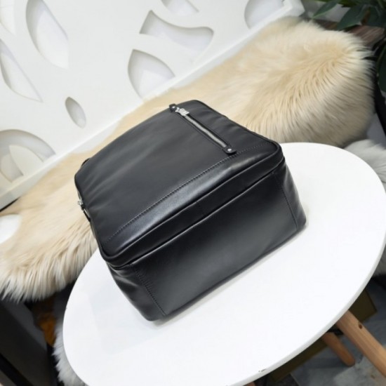 Popular high-discount mail order backpack 2022SS PRADA Prada Popular high-discount mail order backpack 2022SS PRADA Prada
