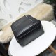 Popular high-discount mail order backpack 2022SS PRADA Prada Popular high-discount mail order backpack 2022SS PRADA Prada