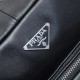 Popular high-discount mail order backpack 2022SS PRADA Prada Popular high-discount mail order backpack 2022SS PRADA Prada