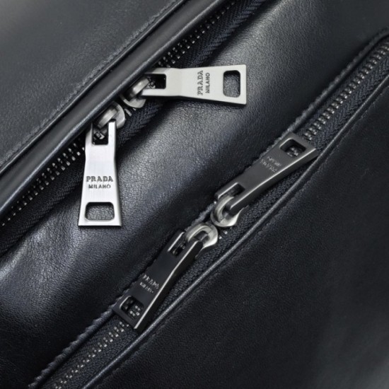 Popular high-discount mail order backpack 2022SS PRADA Prada Popular high-discount mail order backpack 2022SS PRADA Prada