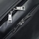 Popular high-discount mail order backpack 2022SS PRADA Prada Popular high-discount mail order backpack 2022SS PRADA Prada