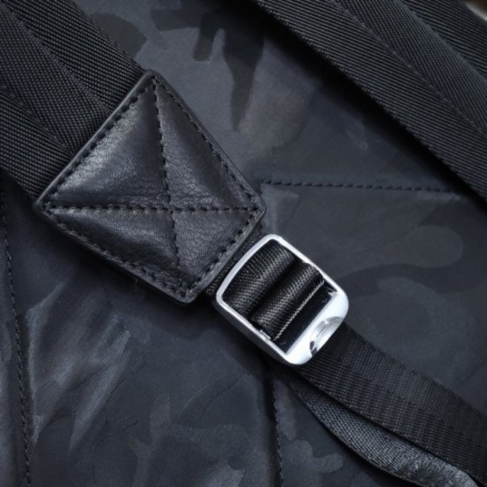 Popular high-discount mail order backpack 2022SS PRADA Prada Popular high-discount mail order backpack 2022SS PRADA Prada