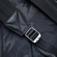 Popular high-discount mail order backpack 2022SS PRADA Prada Popular high-discount mail order backpack 2022SS PRADA Prada