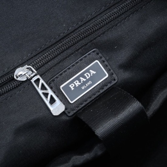 Popular high-discount mail order backpack 2022SS PRADA Prada Popular high-discount mail order backpack 2022SS PRADA Prada