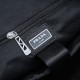 Popular high-discount mail order backpack 2022SS PRADA Prada Popular high-discount mail order backpack 2022SS PRADA Prada