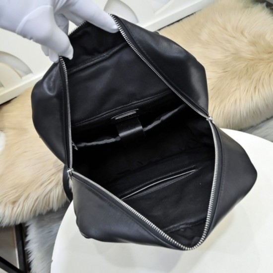 Popular high-discount mail order backpack 2022SS PRADA Prada Popular high-discount mail order backpack 2022SS PRADA Prada