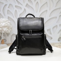 Spring and summer limited new backpack 2022SS PRADA Prada