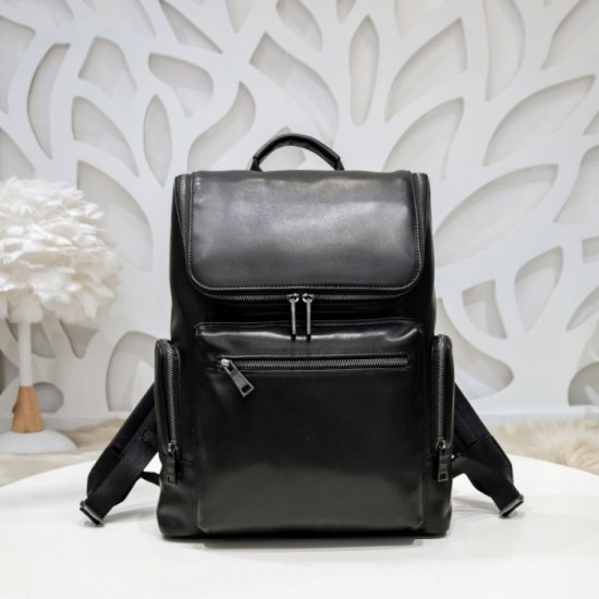 Spring and summer limited new backpack 2022SS PRADA Prada Spring and summer limited new backpack 2022SS PRADA Prada