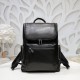 Spring and summer limited new backpack 2022SS PRADA Prada Spring and summer limited new backpack 2022SS PRADA Prada