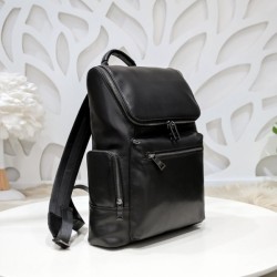 Spring and summer limited new backpack 2022SS PRADA Prada