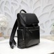 Spring and summer limited new backpack 2022SS PRADA Prada Spring and summer limited new backpack 2022SS PRADA Prada