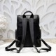 Spring and summer limited new backpack 2022SS PRADA Prada Spring and summer limited new backpack 2022SS PRADA Prada