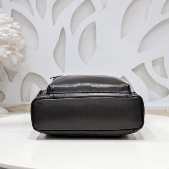 Spring and summer limited new backpack 2022SS PRADA Prada Spring and summer limited new backpack 2022SS PRADA Prada