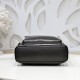 Spring and summer limited new backpack 2022SS PRADA Prada Spring and summer limited new backpack 2022SS PRADA Prada
