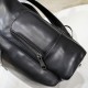 Spring and summer limited new backpack 2022SS PRADA Prada Spring and summer limited new backpack 2022SS PRADA Prada