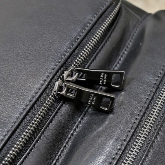 Spring and summer limited new backpack 2022SS PRADA Prada Spring and summer limited new backpack 2022SS PRADA Prada