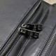 Spring and summer limited new backpack 2022SS PRADA Prada Spring and summer limited new backpack 2022SS PRADA Prada