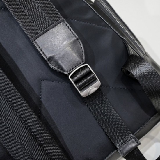 Spring and summer limited new backpack 2022SS PRADA Prada Spring and summer limited new backpack 2022SS PRADA Prada