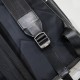 Spring and summer limited new backpack 2022SS PRADA Prada Spring and summer limited new backpack 2022SS PRADA Prada