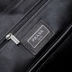 Spring and summer limited new backpack 2022SS PRADA Prada Spring and summer limited new backpack 2022SS PRADA Prada