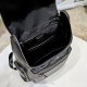 Spring and summer limited new backpack 2022SS PRADA Prada Spring and summer limited new backpack 2022SS PRADA Prada