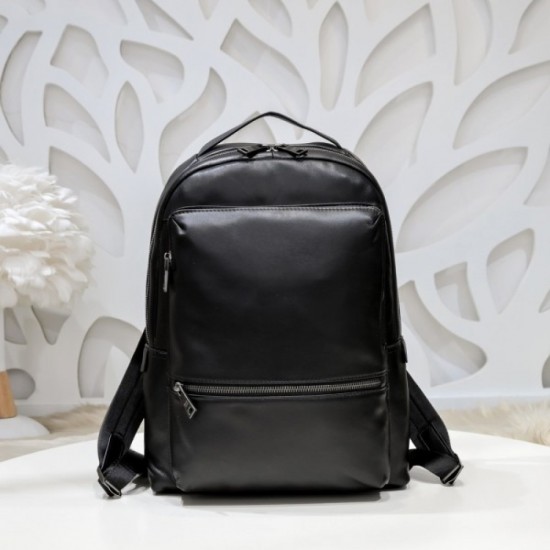 New Year Sale Item Backpack 2022SS PRADA Prada New Year Sale Item Backpack 2022SS PRADA Prada