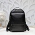 New Year Sale Item Backpack 2022SS PRADA Prada