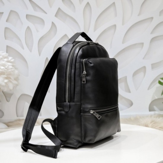 New Year Sale Item Backpack 2022SS PRADA Prada New Year Sale Item Backpack 2022SS PRADA Prada