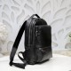 New Year Sale Item Backpack 2022SS PRADA Prada New Year Sale Item Backpack 2022SS PRADA Prada