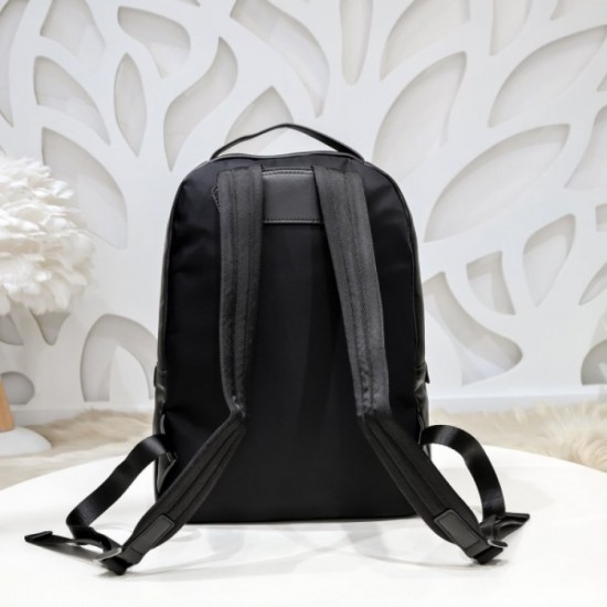New Year Sale Item Backpack 2022SS PRADA Prada New Year Sale Item Backpack 2022SS PRADA Prada