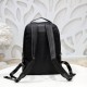 New Year Sale Item Backpack 2022SS PRADA Prada New Year Sale Item Backpack 2022SS PRADA Prada