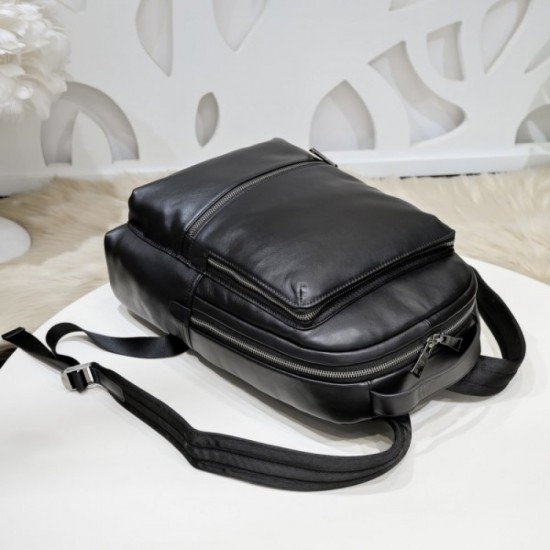 New Year Sale Item Backpack 2022SS PRADA Prada New Year Sale Item Backpack 2022SS PRADA Prada