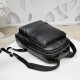New Year Sale Item Backpack 2022SS PRADA Prada New Year Sale Item Backpack 2022SS PRADA Prada