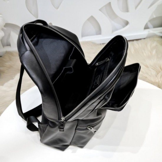 New Year Sale Item Backpack 2022SS PRADA Prada New Year Sale Item Backpack 2022SS PRADA Prada