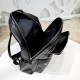 New Year Sale Item Backpack 2022SS PRADA Prada New Year Sale Item Backpack 2022SS PRADA Prada