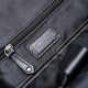 New Year Sale Item Backpack 2022SS PRADA Prada New Year Sale Item Backpack 2022SS PRADA Prada