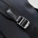 New Year Sale Item Backpack 2022SS PRADA Prada New Year Sale Item Backpack 2022SS PRADA Prada